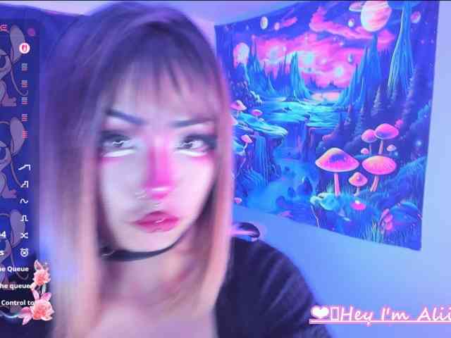 Alicee_34