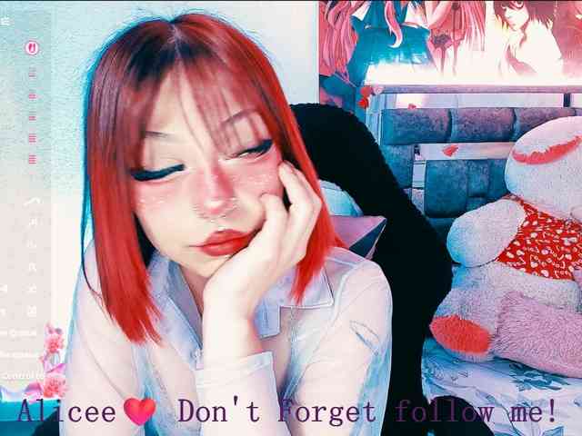 Alicee_34