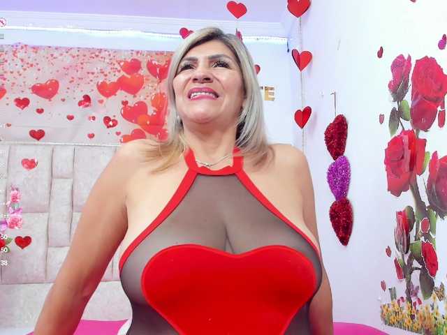 Celeste-Linco