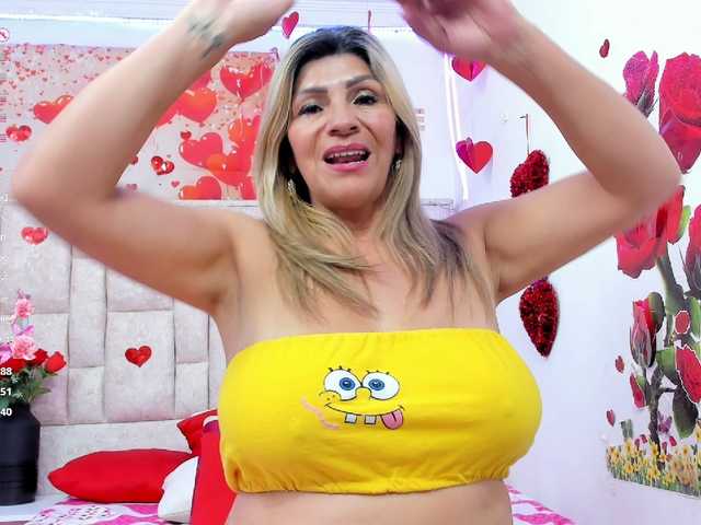 celeste-linco online