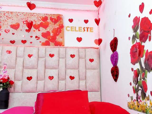 Preview of celeste-linco