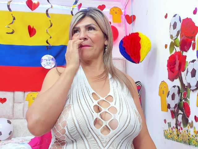 Celeste-Linco