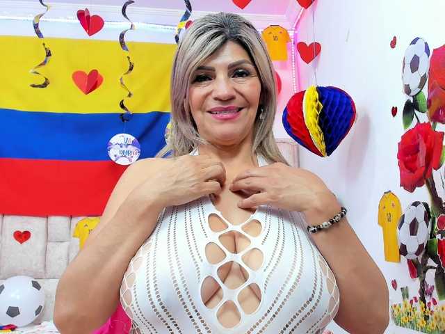 Celeste-Linco