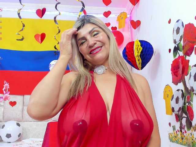 Celeste-Linco