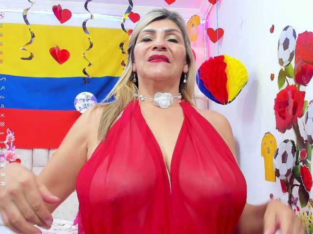 Celeste-Linco