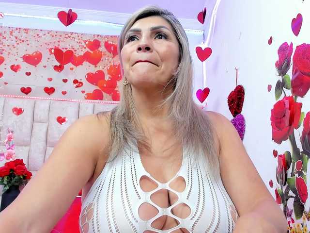 Celeste-Linco