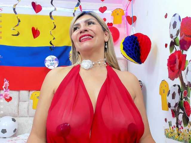 Celeste-Linco