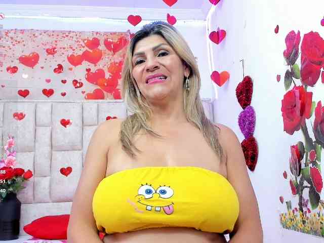 Celeste-Linco webcam