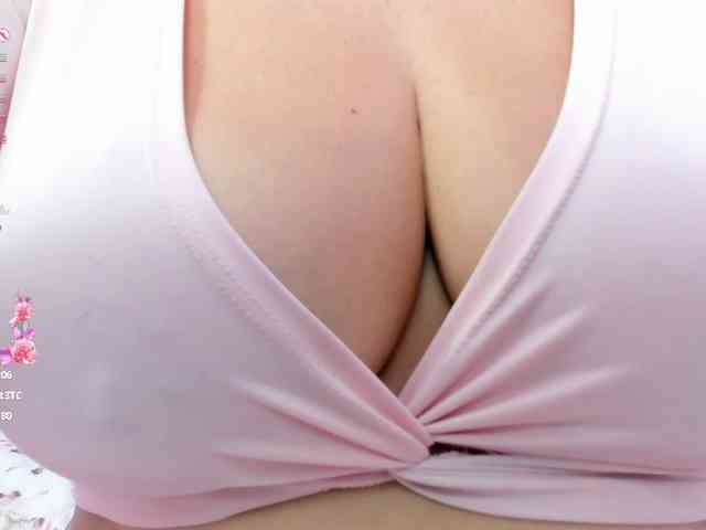 Celeste-Linco webcam