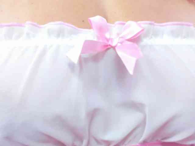Celeste-Linco webcam