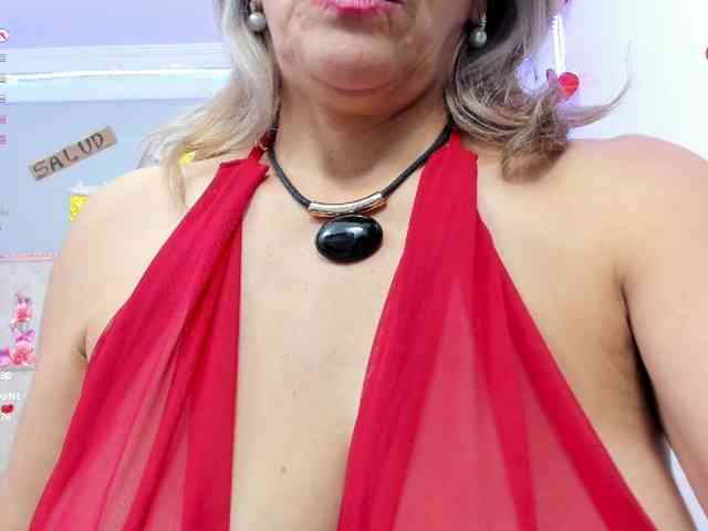 Celeste-Linco webcam