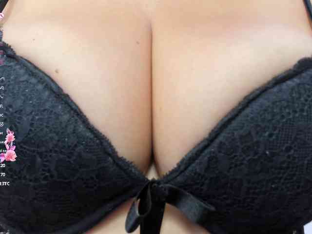 Celeste-Linco webcam