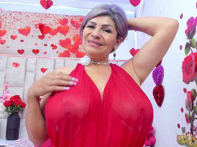 Celeste-Linco webcam