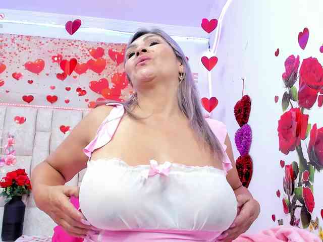 Celeste-Linco webcam