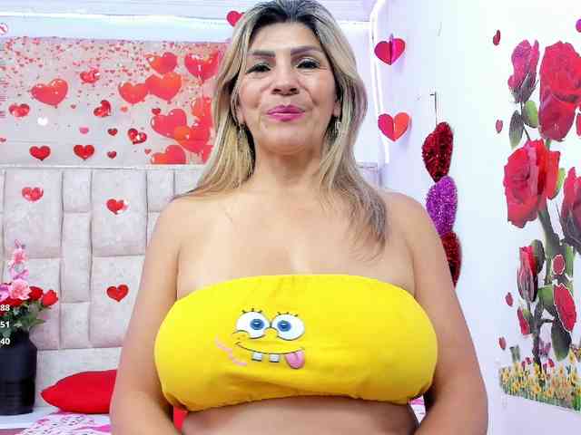 Celeste-Linco webcam