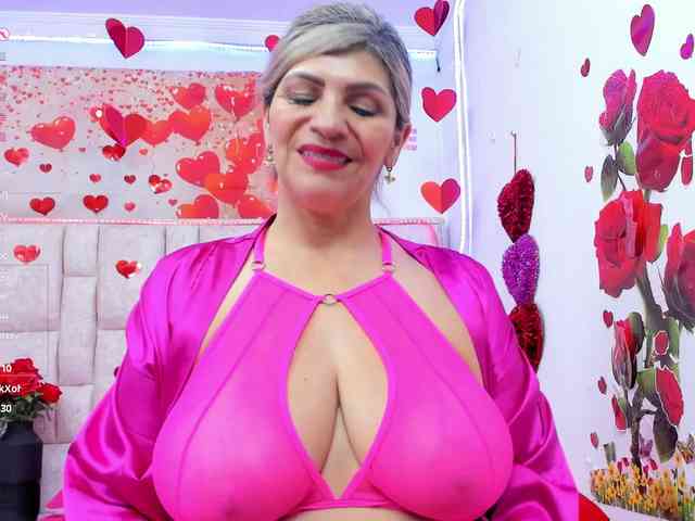 Celeste-Linco webcam