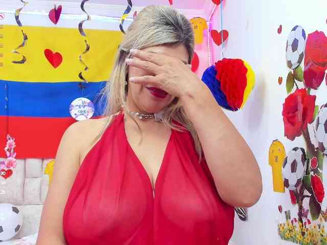 Celeste-Linco webcam