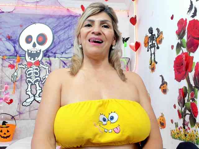 Celeste-Linco Celeste-Linco