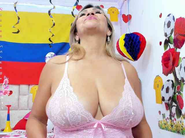 Celeste-Linco webcam