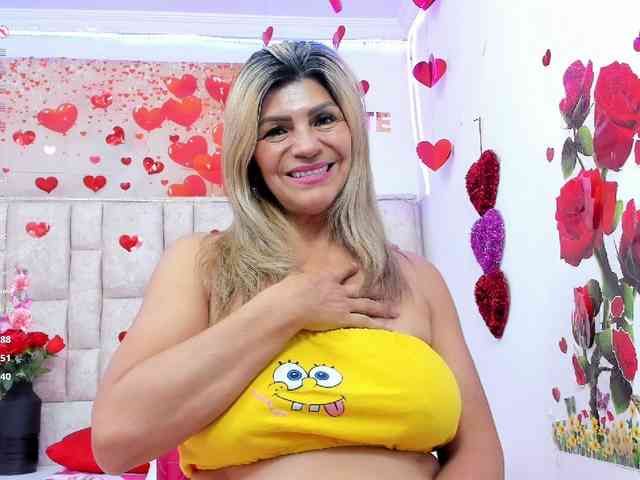 Celeste-Linco webcam