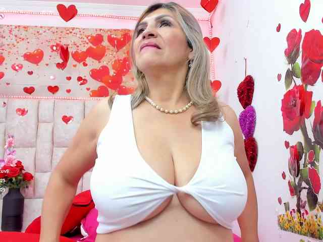 Celeste-Linco webcam