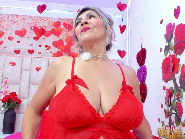 Celeste-Linco webcam
