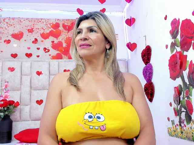 Celeste-Linco webcam