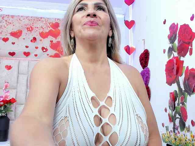 Celeste-Linco webcam