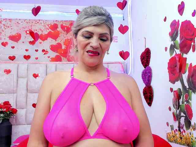 Celeste-Linco webcam