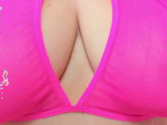 Celeste-Linco webcam