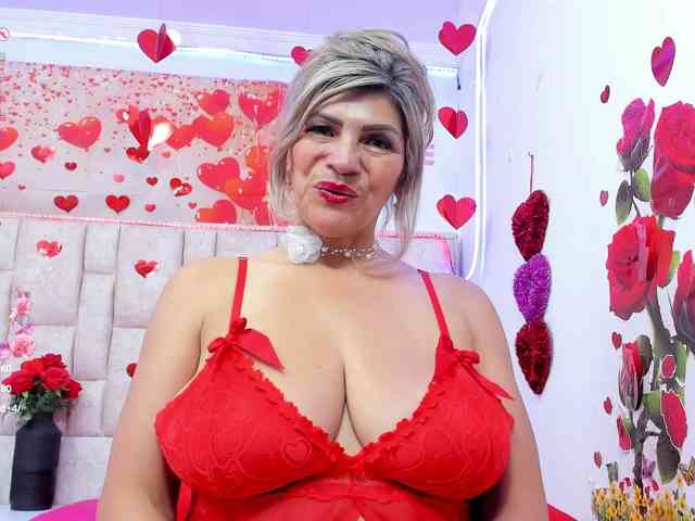 Celeste-Linco webcam