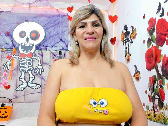 Celeste-Linco Celeste-Linco
