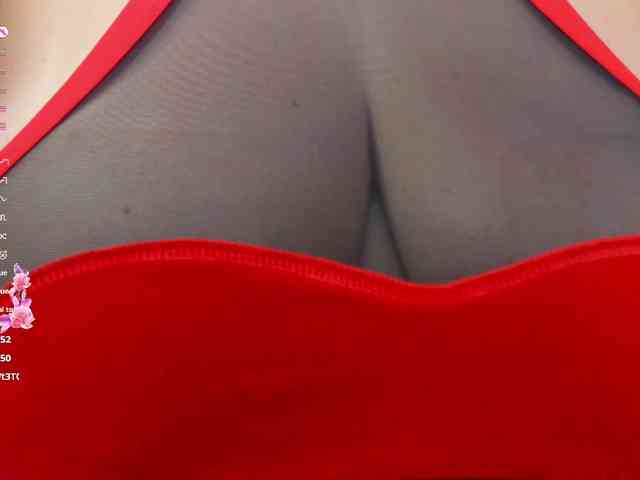 Celeste-Linco webcam