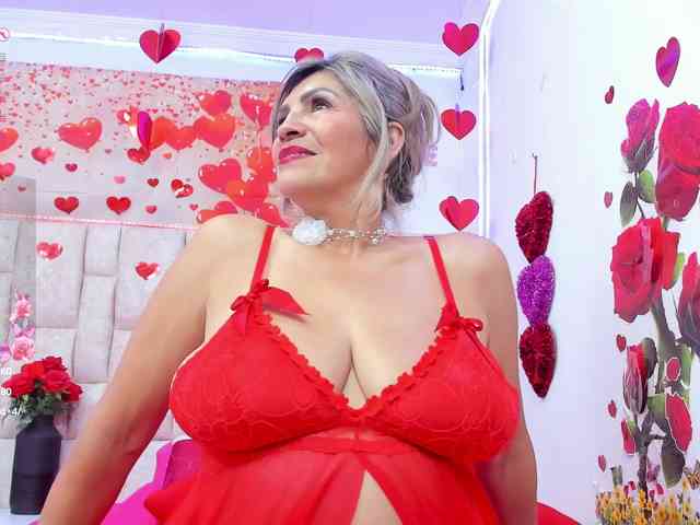 Celeste-Linco webcam