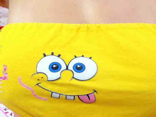 Celeste-Linco webcam