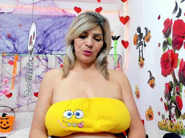 Celeste-Linco webcam