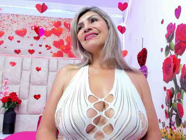 Celeste-Linco webcam
