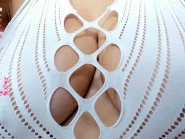 Celeste-Linco webcam