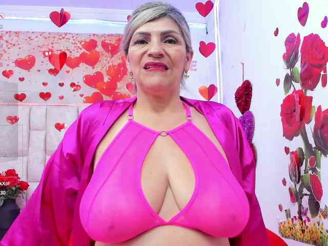 Celeste-Linco webcam