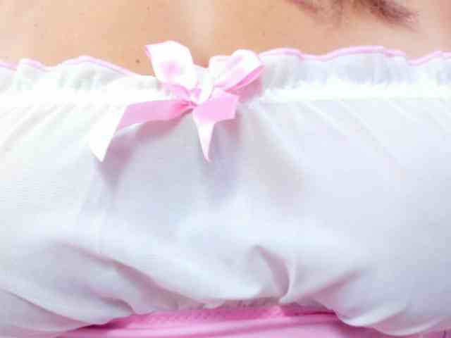 Celeste-Linco webcam