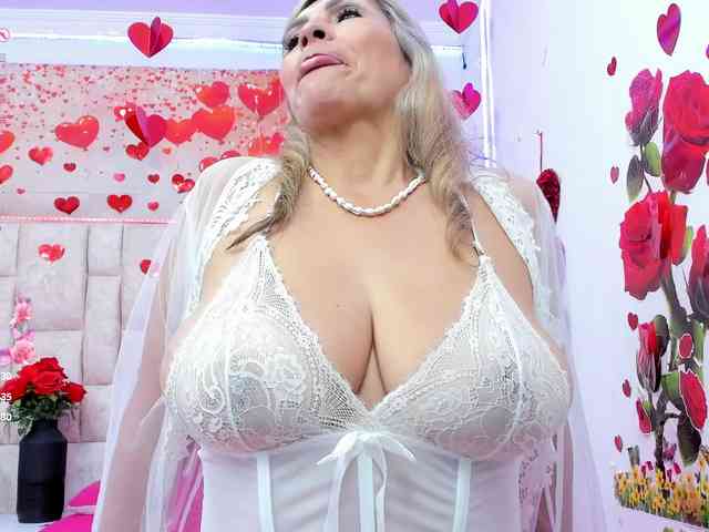 Celeste-Linco webcam