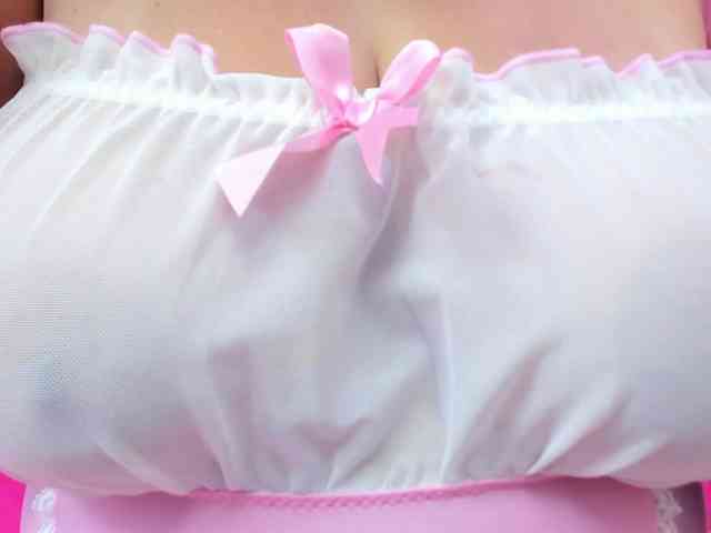 Celeste-Linco webcam