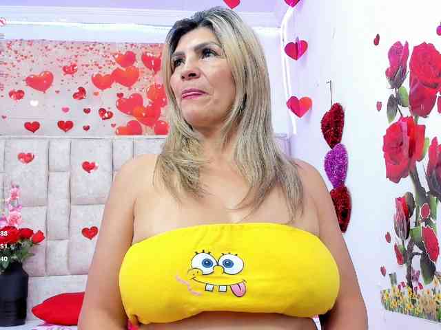 Celeste-Linco webcam