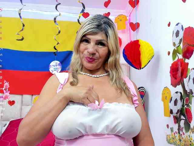 Celeste-Linco webcam
