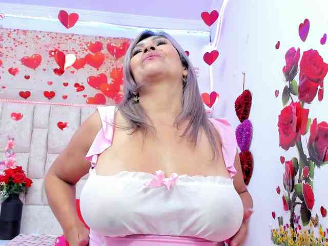 Celeste-Linco webcam