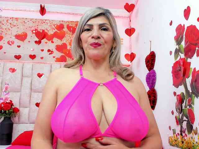 Celeste-Linco webcam