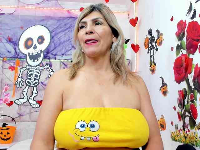 Celeste-Linco Celeste-Linco