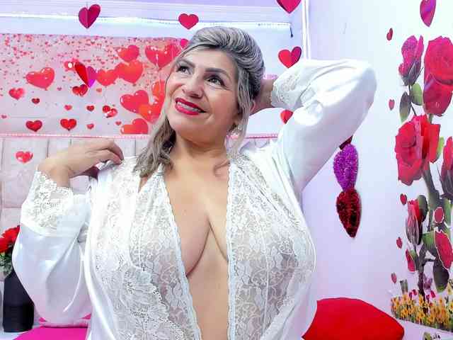 Celeste-Linco webcam