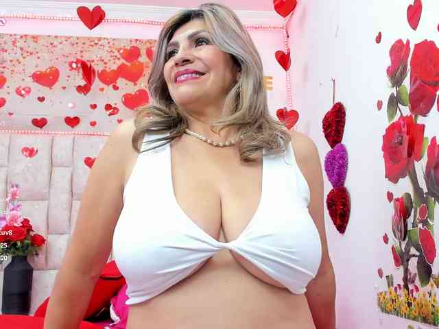 Celeste-Linco webcam