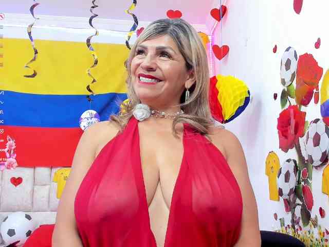 Celeste-Linco webcam